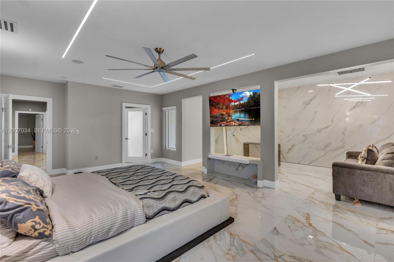 13540 SW 98th Ct , Miami, FL 33176 Photo