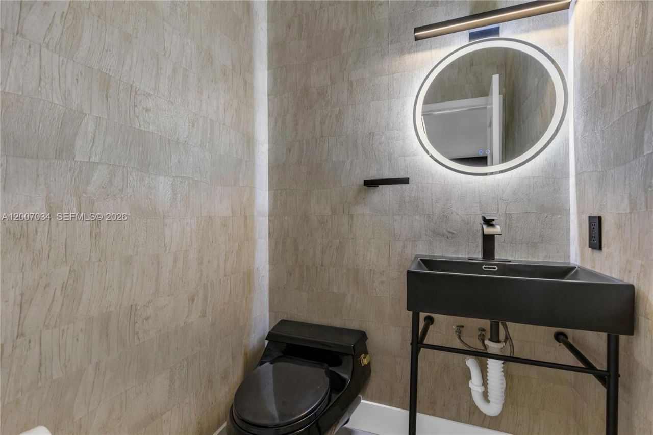 13540 SW 98th Ct , Miami, FL 33176 Photo