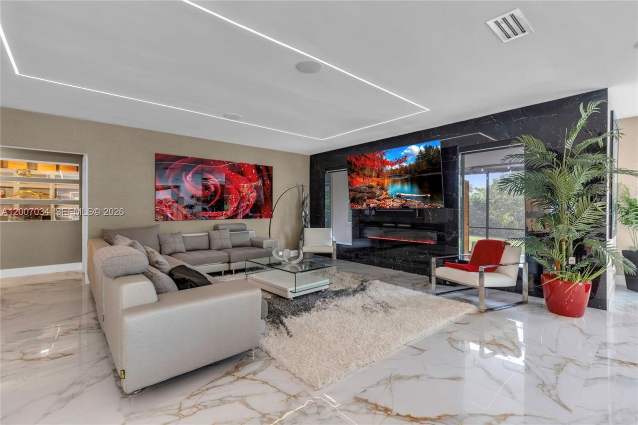 13540 SW 98th Ct , Miami, FL 33176 Photo