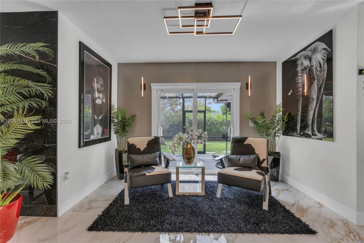 13540 SW 98th Ct , Miami, FL 33176 Photo