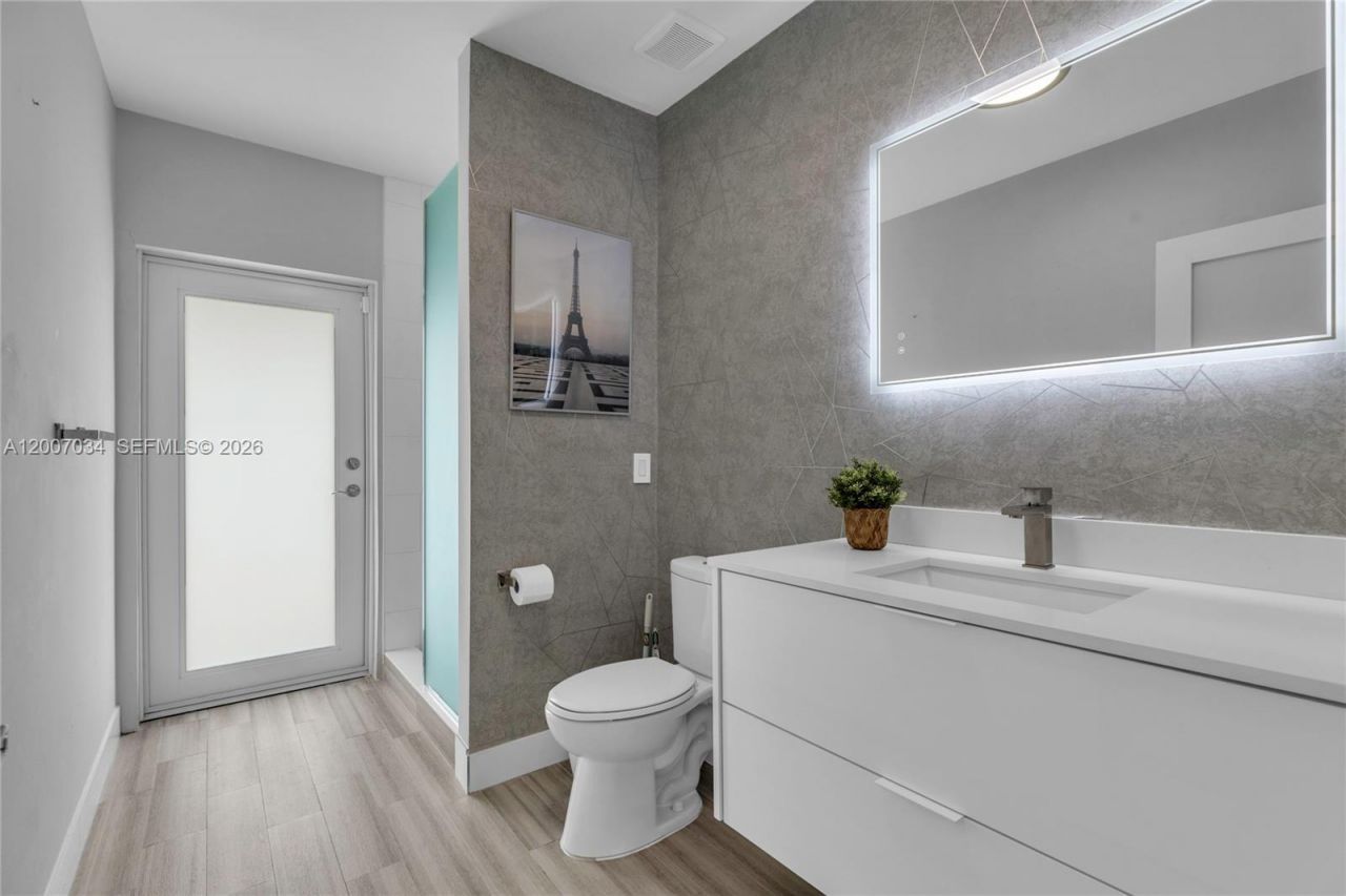 13540 SW 98th Ct , Miami, FL 33176 Photo