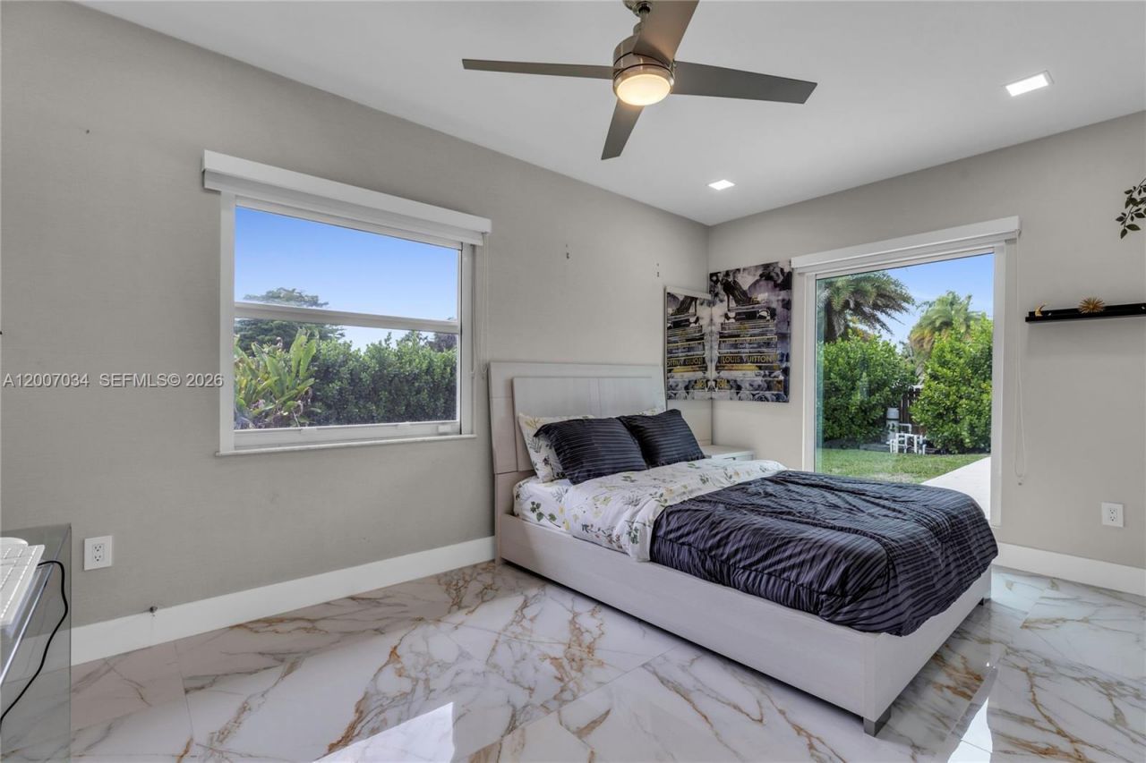 13540 SW 98th Ct , Miami, FL 33176 Photo