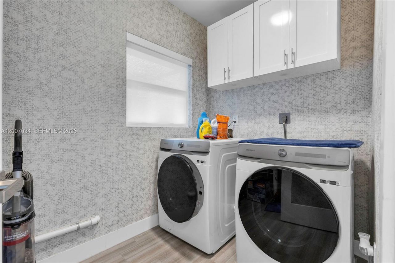 13540 SW 98th Ct , Miami, FL 33176 Photo