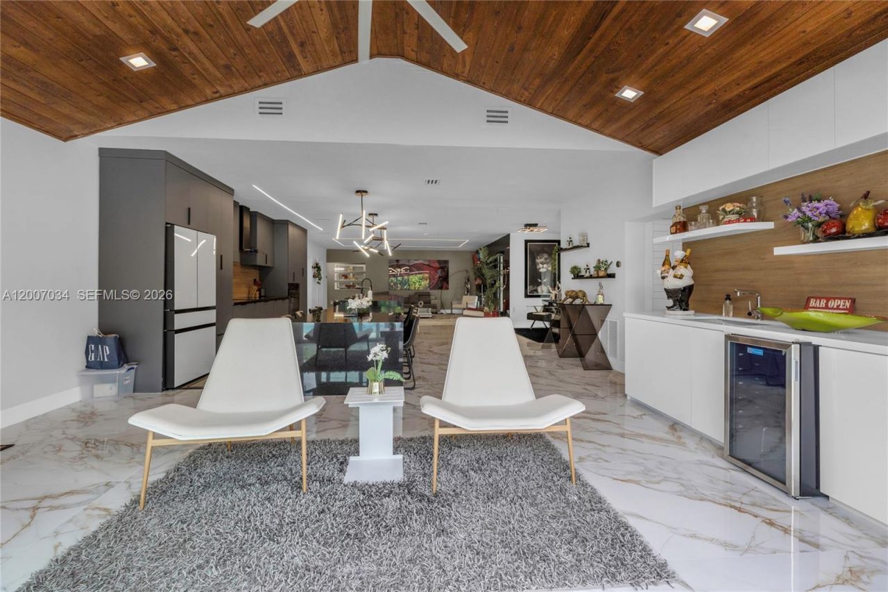 13540 SW 98th Ct , Miami, FL 33176 Photo