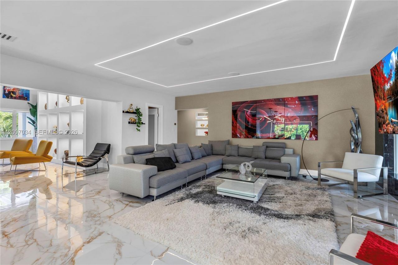 13540 SW 98th Ct , Miami, FL 33176 Photo