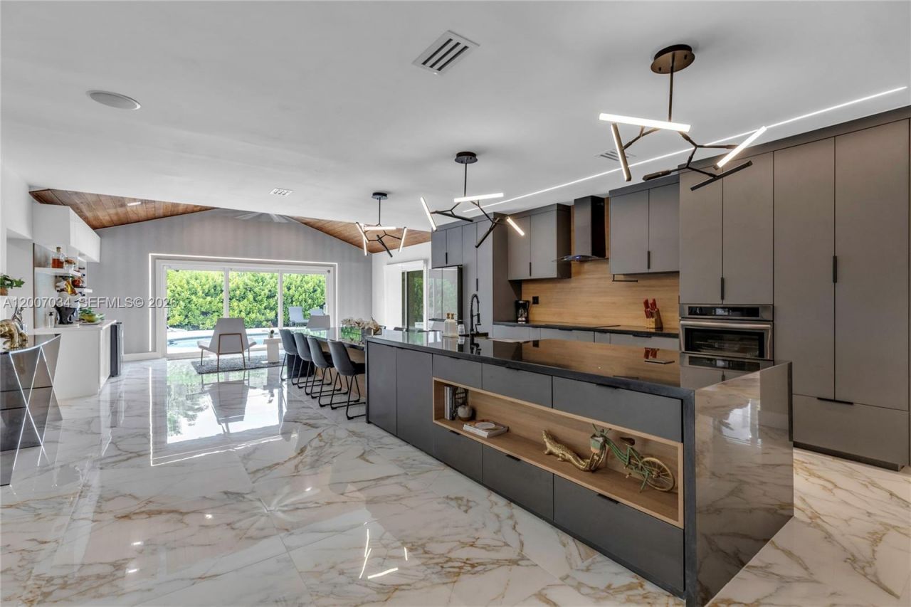 13540 SW 98th Ct , Miami, FL 33176 Photo