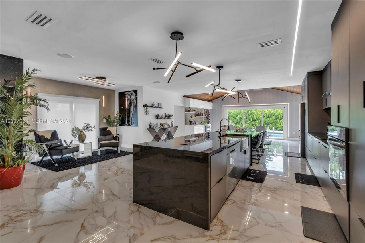 13540 SW 98th Ct , Miami, FL 33176 Photo