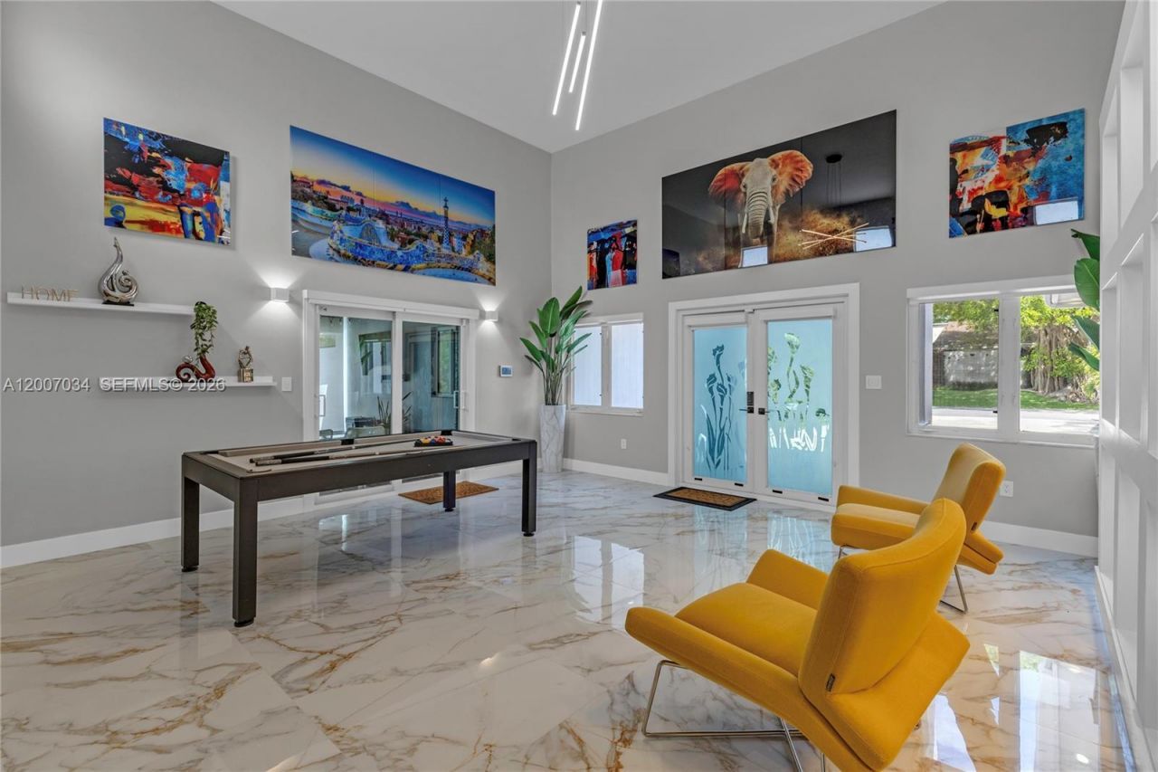 13540 SW 98th Ct , Miami, FL 33176 Photo