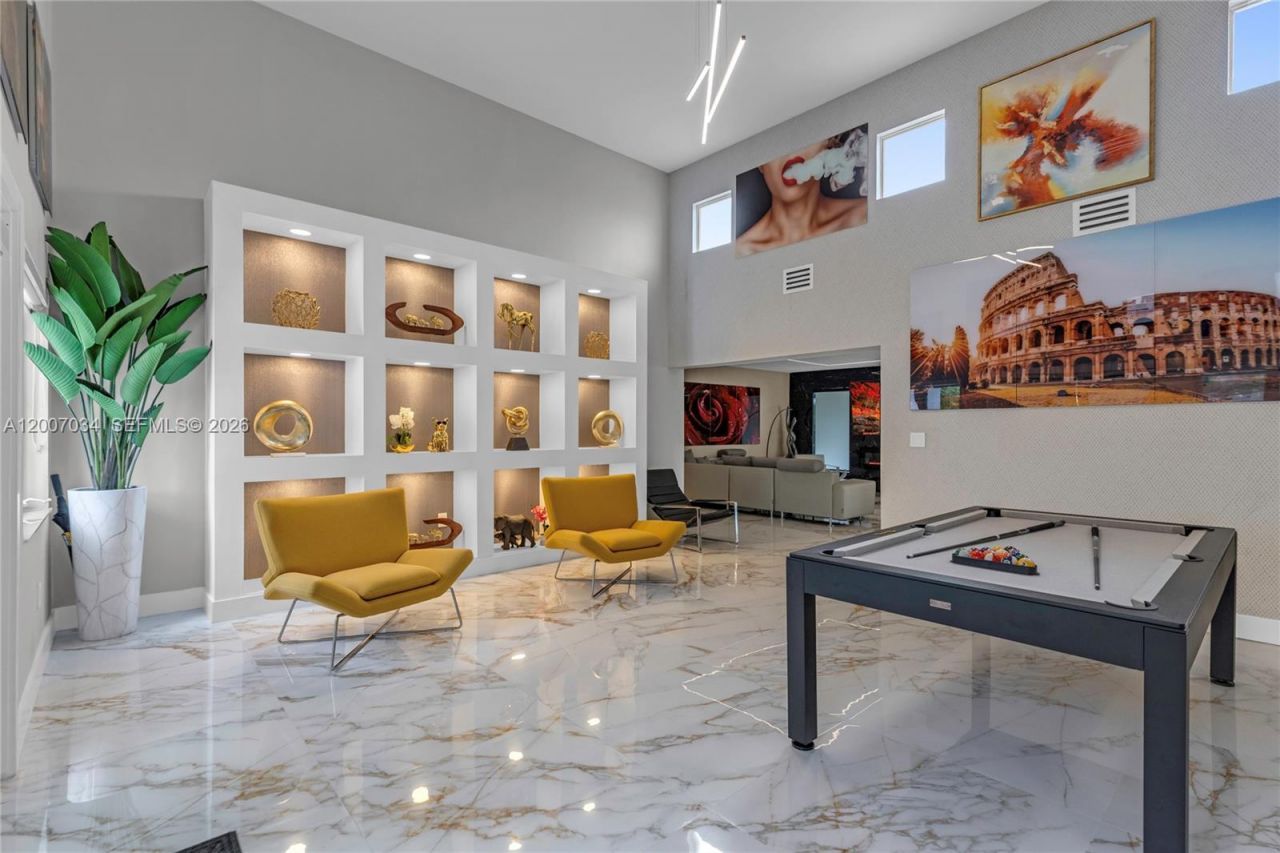 13540 SW 98th Ct , Miami, FL 33176 Photo