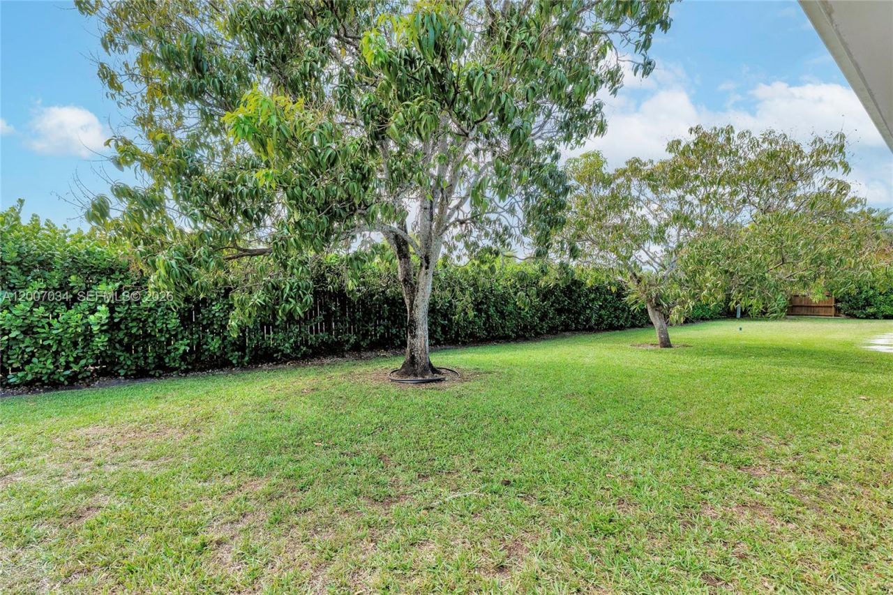 13540 SW 98th Ct , Miami, FL 33176 Photo