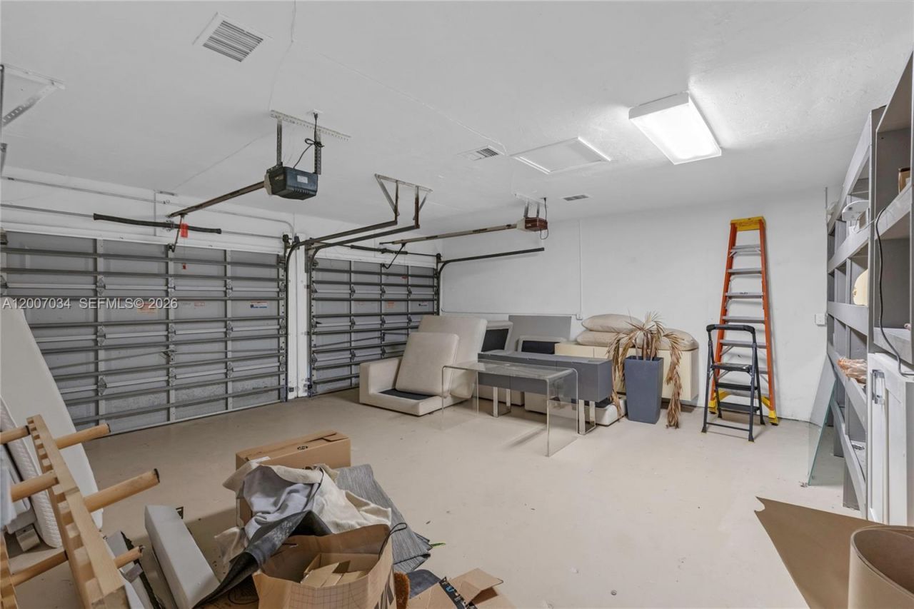 13540 SW 98th Ct , Miami, FL 33176 Photo