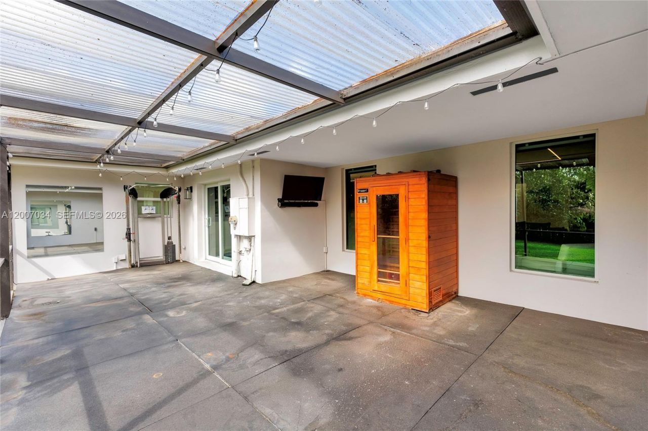 13540 SW 98th Ct , Miami, FL 33176 Photo