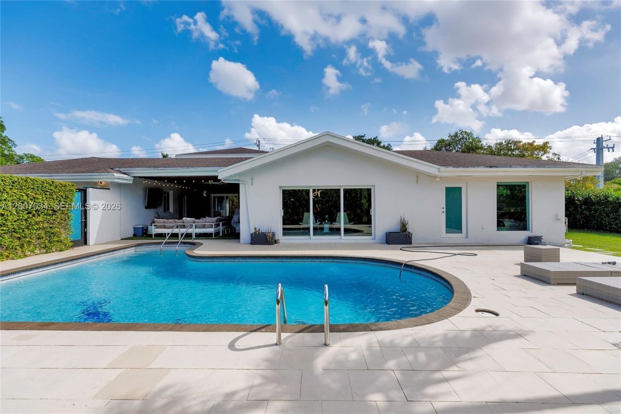 13540 SW 98th Ct , Miami, FL 33176 Photo