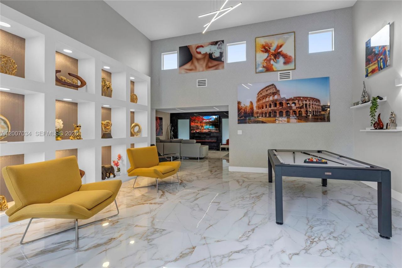 13540 SW 98th Ct , Miami, FL 33176 Photo