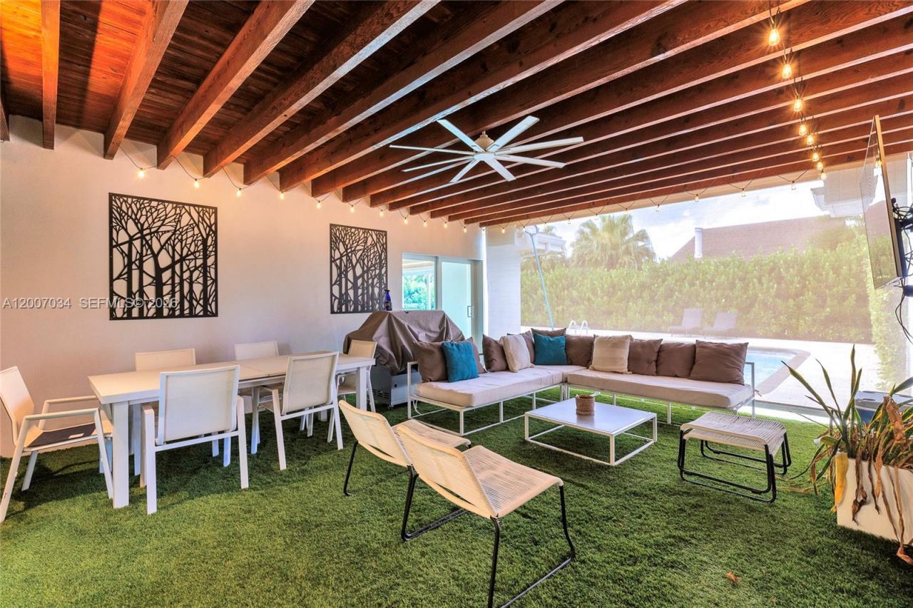 13540 SW 98th Ct , Miami, FL 33176 Photo