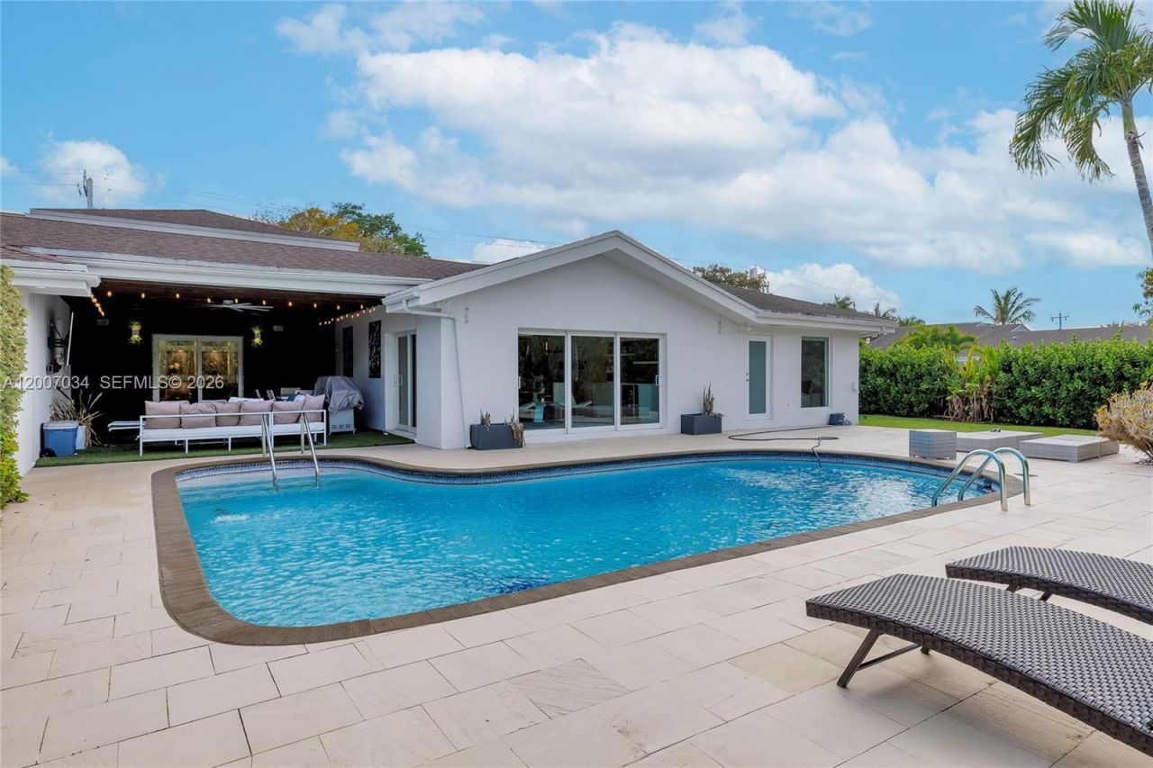 13540 SW 98th Ct , Miami, FL 33176 Photo