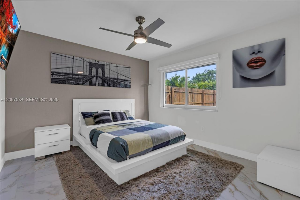 13540 SW 98th Ct , Miami, FL 33176 Photo