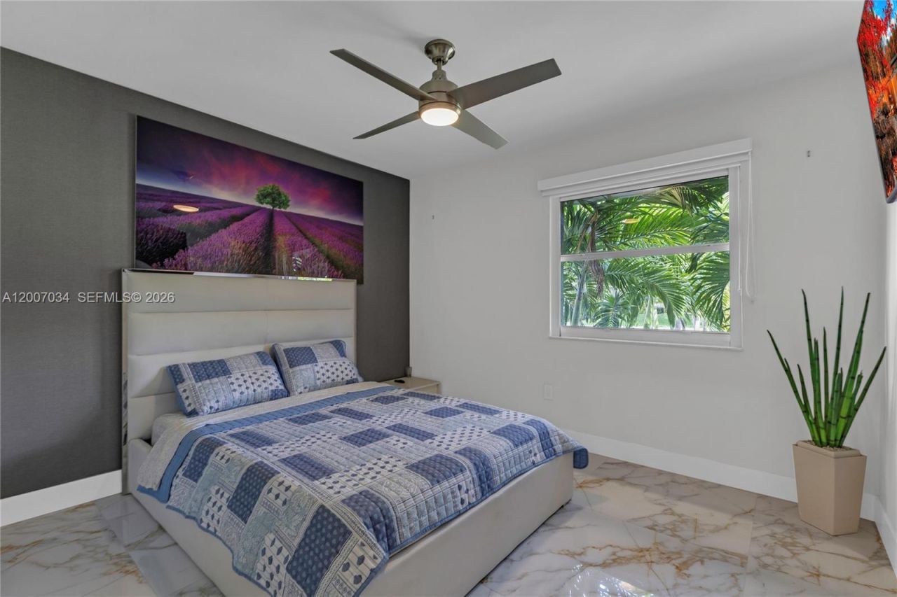 13540 SW 98th Ct , Miami, FL 33176 Photo