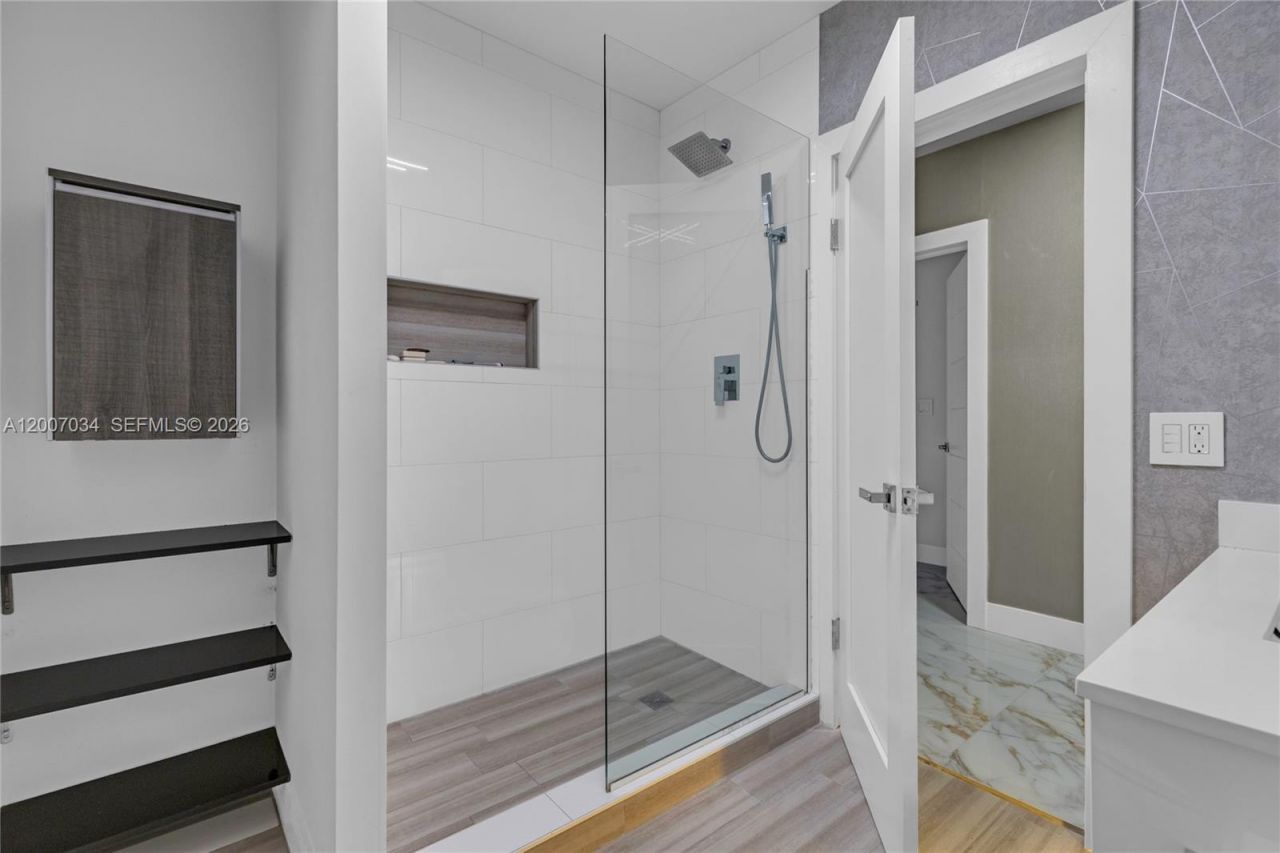 13540 SW 98th Ct , Miami, FL 33176 Photo