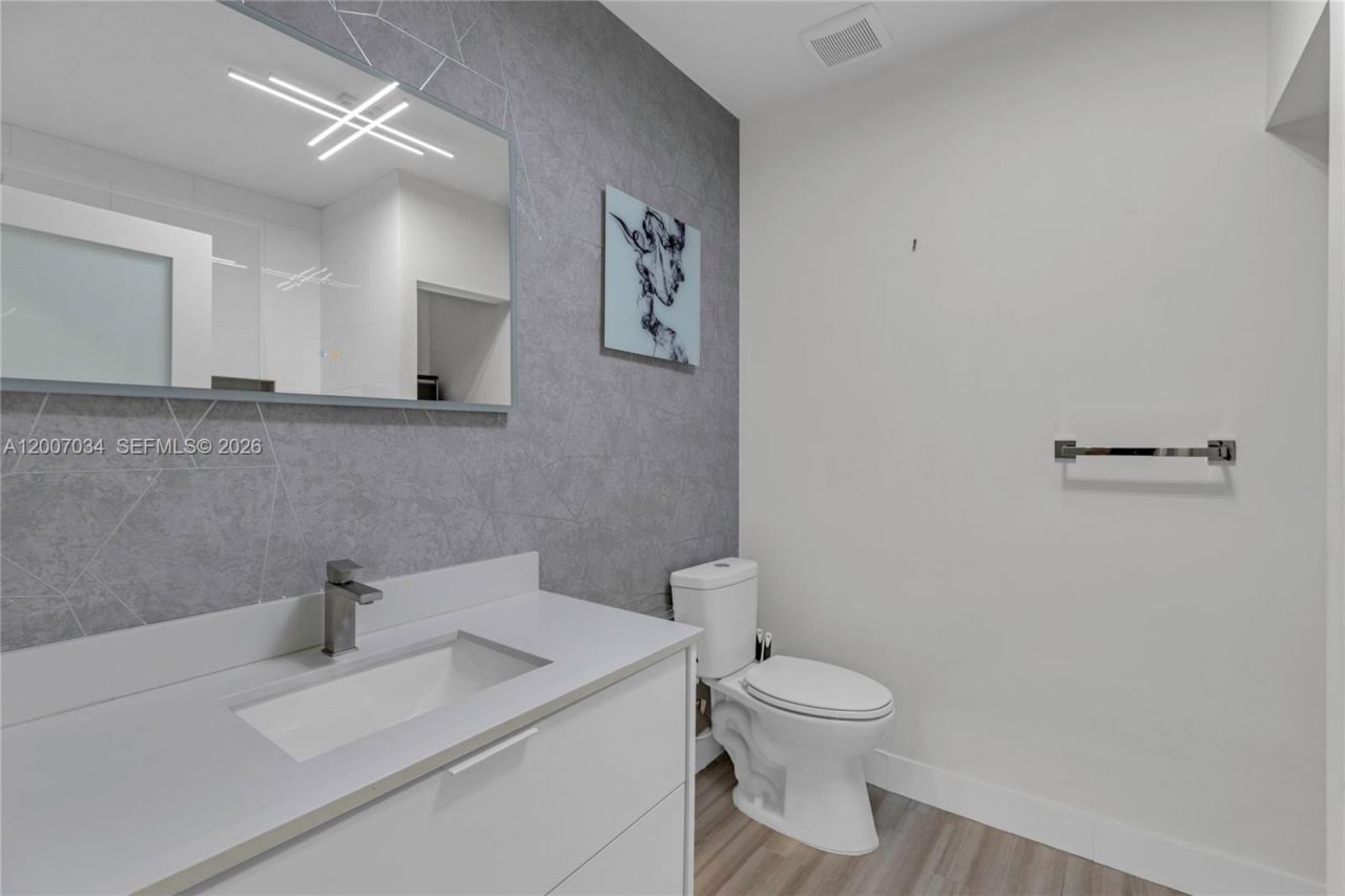 13540 SW 98th Ct , Miami, FL 33176 Photo