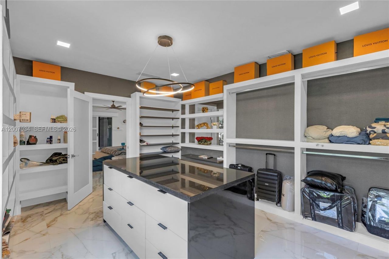 13540 SW 98th Ct , Miami, FL 33176 Photo