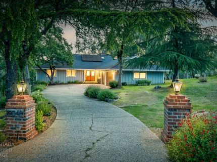 19048 Swallow Way, Penn Valley, CA 95946 Photo