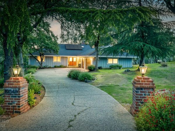 19048 Swallow Way, Penn Valley, CA 95946