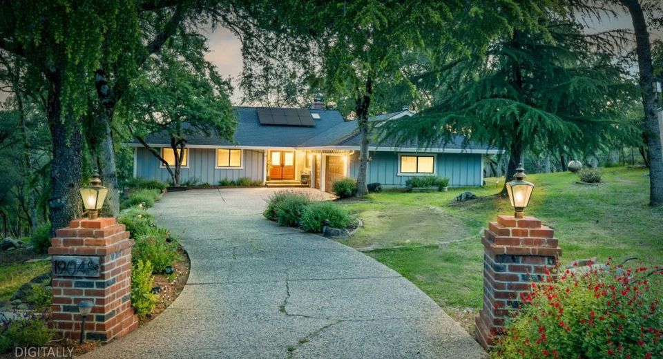 19048 Swallow Way, Penn Valley, CA 95946 Photo