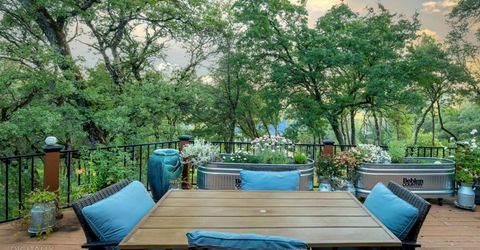 19048 Swallow Way, Penn Valley, CA 95946 Photo