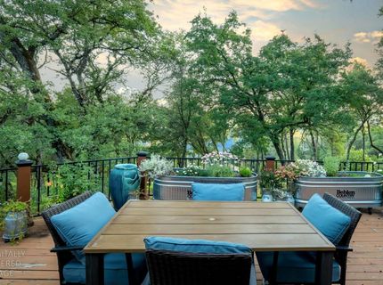 19048 Swallow Way, Penn Valley, CA 95946 Photo