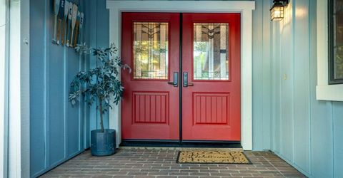 19048 Swallow Way, Penn Valley, CA 95946 Photo