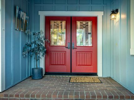 19048 Swallow Way, Penn Valley, CA 95946 Photo