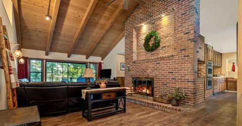 19048 Swallow Way, Penn Valley, CA 95946 Photo