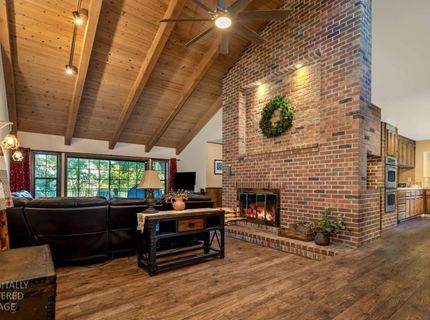 19048 Swallow Way, Penn Valley, CA 95946 Photo