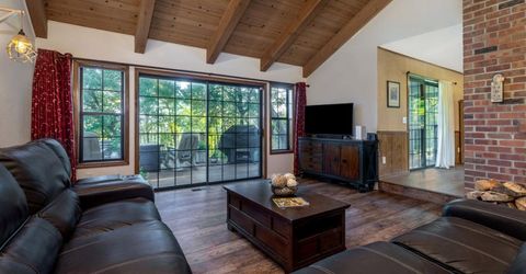 19048 Swallow Way, Penn Valley, CA 95946 Photo