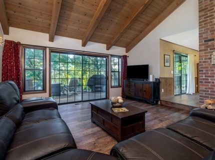 19048 Swallow Way, Penn Valley, CA 95946 Photo