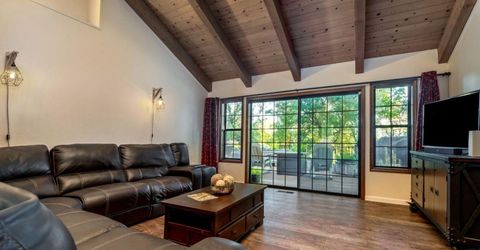 19048 Swallow Way, Penn Valley, CA 95946 Photo