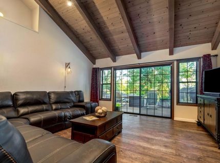 19048 Swallow Way, Penn Valley, CA 95946 Photo