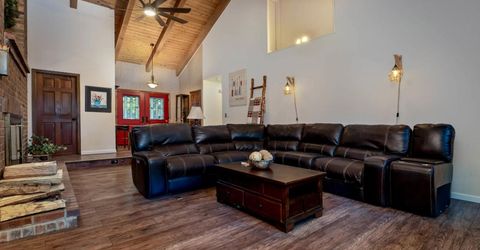 19048 Swallow Way, Penn Valley, CA 95946 Photo