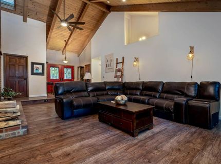 19048 Swallow Way, Penn Valley, CA 95946 Photo