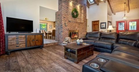 19048 Swallow Way, Penn Valley, CA 95946 Photo