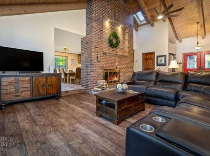 19048 Swallow Way, Penn Valley, CA 95946 Photo