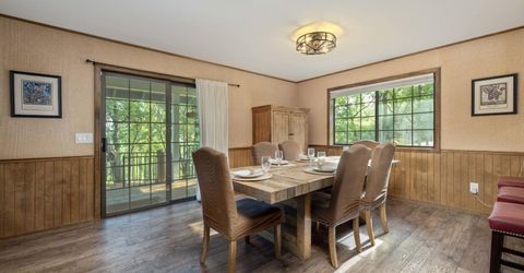 19048 Swallow Way, Penn Valley, CA 95946 Photo