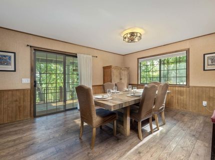 19048 Swallow Way, Penn Valley, CA 95946 Photo