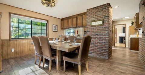 19048 Swallow Way, Penn Valley, CA 95946 Photo