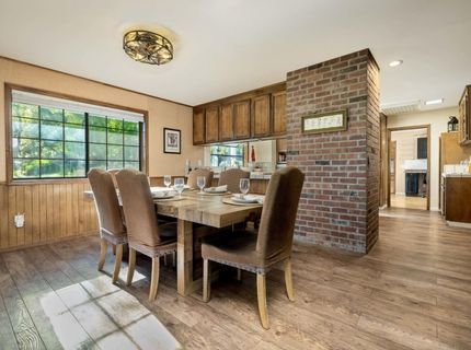 19048 Swallow Way, Penn Valley, CA 95946 Photo