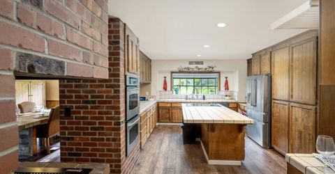 19048 Swallow Way, Penn Valley, CA 95946 Photo