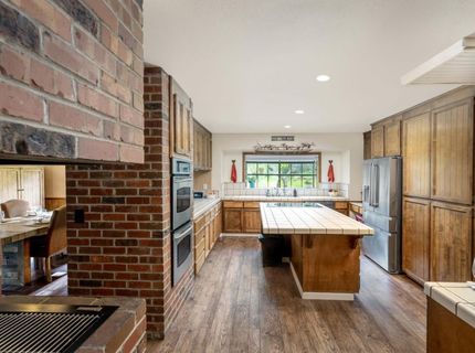 19048 Swallow Way, Penn Valley, CA 95946 Photo