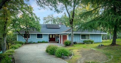 19048 Swallow Way, Penn Valley, CA 95946 Photo