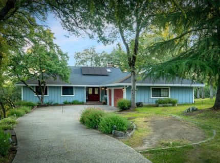 19048 Swallow Way, Penn Valley, CA 95946 Photo